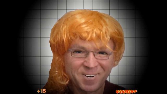 анекдот-2 от 14 09 22 смотреть онлайн