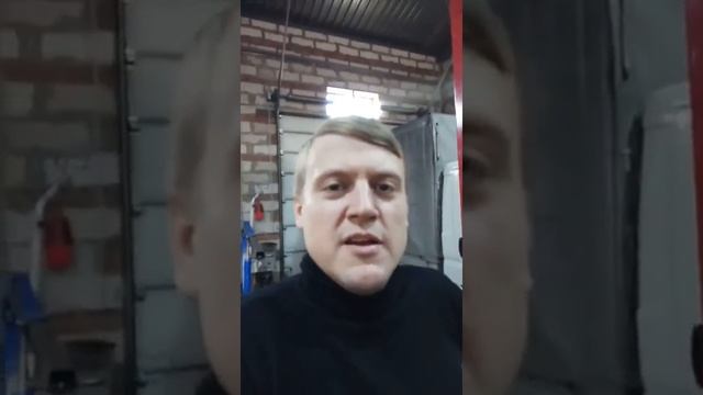 АКПП Ниссан Теана рынок Японии пробег до 100 000км смотреть онлайн