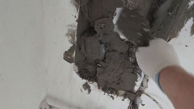 Профессионалы два раза не ездят