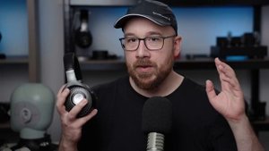 Focal Bathys review after a year