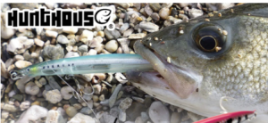 Рыболовная приманка для рыбалки, рыболовная приманка для рыбалки