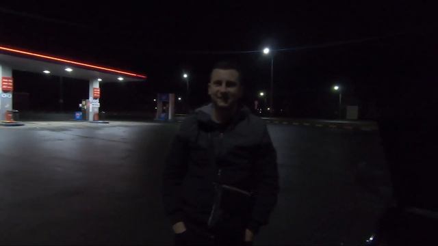 Great Wall с аукциона. Можно ли заработать на китайце? смотреть онлайн