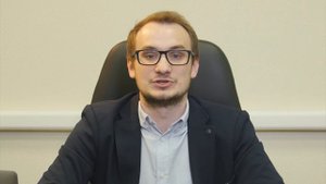 Выдача лицензий в Москве на перевозку более 8 пассажиров