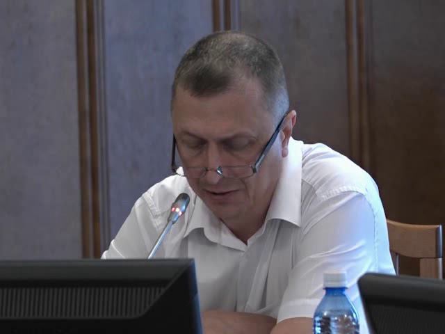 Упростить продажу рассады в городе и поддержать сельских жителей