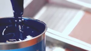 ВИП ПРИНТ. Тампопечать на ручках