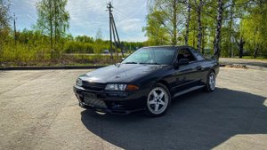 Эпизод 4. Полный разбор