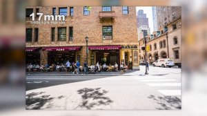 TAMRON 17-28mm f2.8 Sony E-Mount LENS REVIEW | is it worth it?