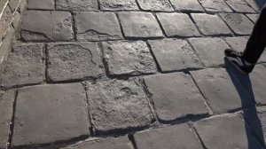 М03_Бадалин. Китайская стена в декабре. Фуникулер. Юани