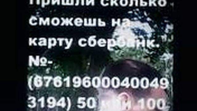 Что такое время. Короткий рассказ о времени. наука о времени смотреть онлайн