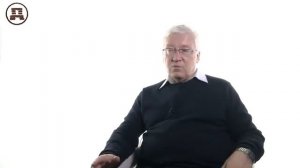 Пётр Гаряев - Закон семи нот