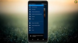 Nova Video Player – отличный видео плеер для вашего смартфона, планшета и Android TV