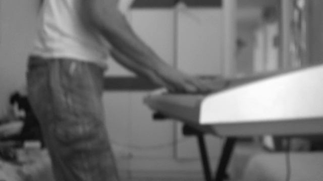 Понедельник Вторник - Мот смотреть онлайн