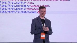 UserGate Conference 2022 - Максим Подобаев - Как работает центр мониторинга и реагирования UserGate