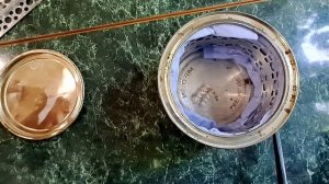 Горелку судного дня сделает каждый: Без газа и электричества / Doomsday Burner (everyone will do)