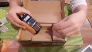 Baofeng GT 3TP MarkIII TP - 2 штуки с ALIEXPRESS