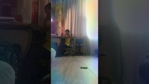 Скрытая камера в комнате брата?
