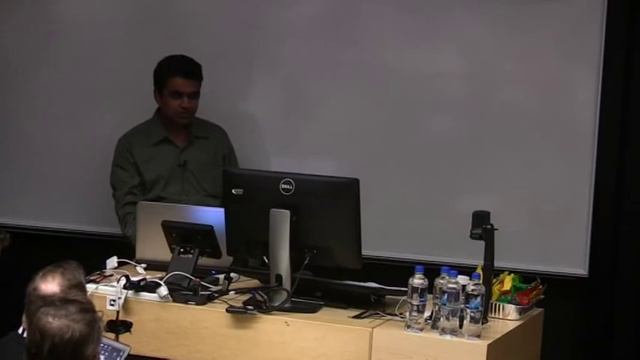 Why so many Open Source Projects Fail at Documentation and How You Can Get it Right смотреть онлайн