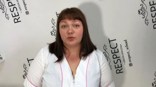 Карбоновый пилинг! смотреть онлайн