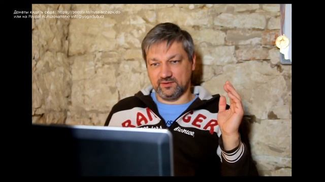 Как живет стиральная машина, поддельный Хитачи и многое другое смотреть онлайн