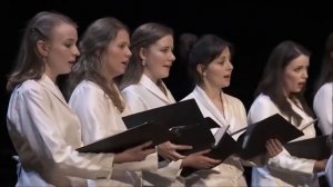 J.S. Bach - Mass in B minor - 1. Kyrie eleison