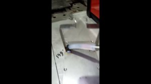 Пассиватор TELWIN CLEANTECH 200