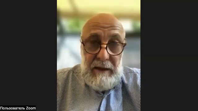 Салават Щербаков, 7-й Съезд Международной Общественной Палаты (2 августа 2023) смотреть онлайн