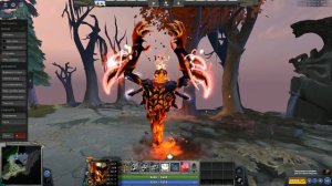 Serebro - mne malo malo malo tebya - 10 hours version