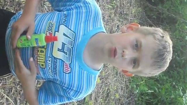 москитол ! реклама смотреть онлайн