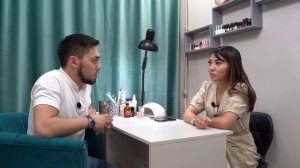 Азы бизнеса (салон красоты). Как открыть салон красоты. Бизнес с сфере красоты. Салон красоты