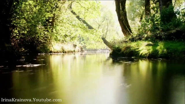 Любовь Успенская - Мама Осень смотреть онлайн