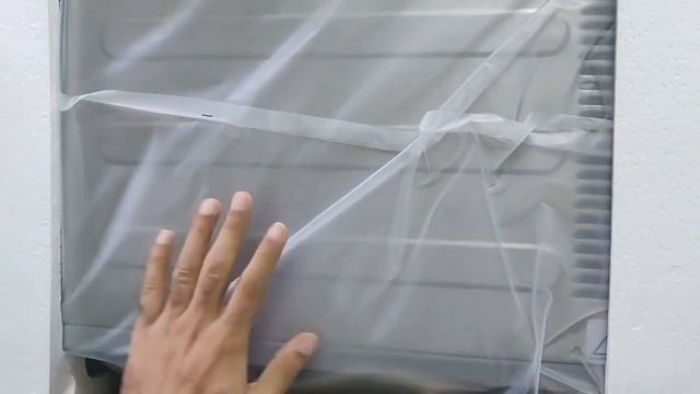 Unboxing Bajaj Majesty 3500 TMCSS 35-Litre Oven Toaster Grill (Silver) | Best OTG for Home Bakers смотреть онлайн