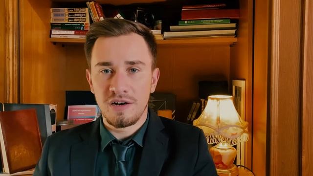 Административные правоотношения