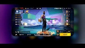 Best Settings ⚙️ HUD + SENSI + DPI ? iPhone 14 Pro Max FREE FIRE HIGHLIGHTS ?