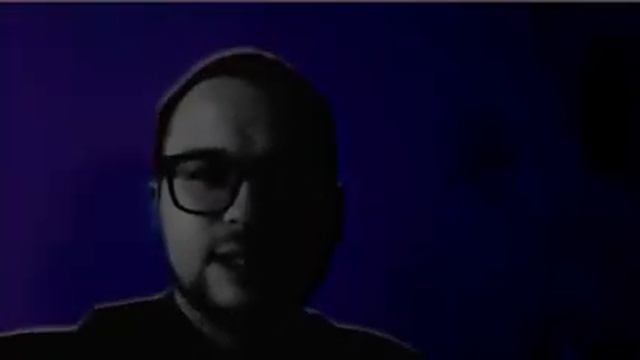 Нравственность - это полицейский