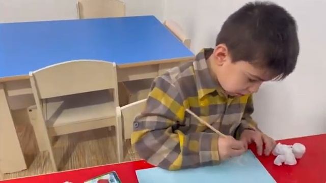 Рисование смотреть онлайн