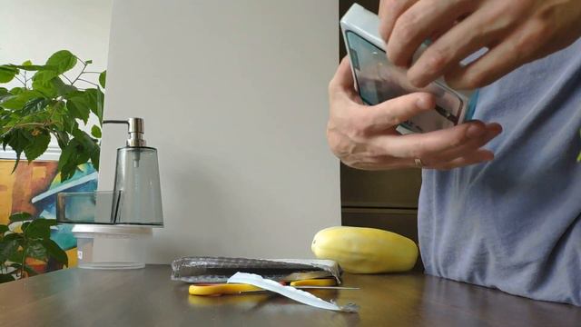 case nillkin xiaomi mi mix 2s 案例nillkin小米米mix2s чехол смотреть онлайн