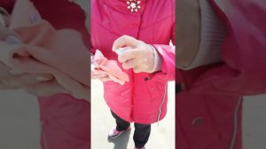 #Как быстро и легко убрать следы от скотча?