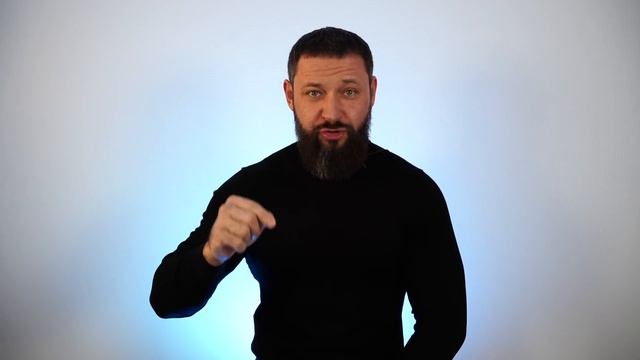 Дефицит продуктов в России смотреть онлайн