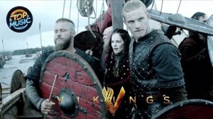 38 Most Epic Viking  Nordic Folk Music  Viking Collection By Danheim  EPIC BATTLE MUSIC