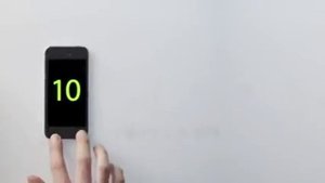 15 Явных Признаков Что Ваш Телефон Взломали