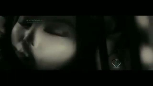 А я знаю ,мы встретимся( А.Карелин-Т.Корниенко) Алексей Карелин смотреть онлайн