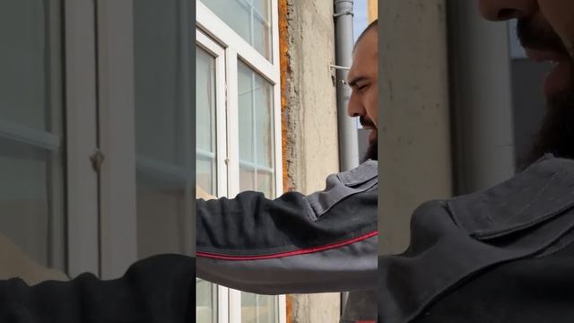 Выполняем облицовочные работы любой сложности, работаем по всей России со своим материалом ￼ смотреть онлайн