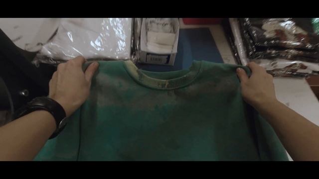 компания City Group технология DTF печать смотреть онлайн