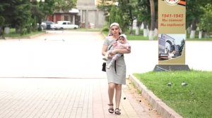 Город Карачаевск, Карачаево-Черкесская Республика