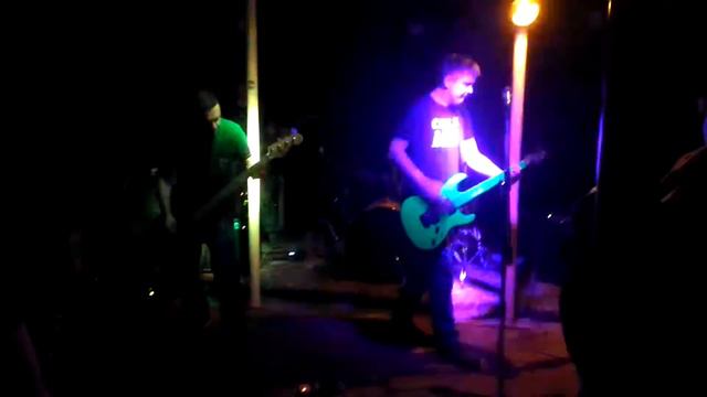 МЭЭНГ -  Сон смотреть онлайн