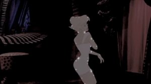 Dan Balan - Chica Bomb(slowed + reverb)