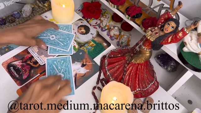 Virgo💃 𝐒𝐈É𝐍𝐓𝐀𝐓𝐄!!! 𝐄𝐒𝐂𝐔𝐂𝐇𝐀 𝐄𝐒𝐓𝐎!! 🔴𝐃𝐄𝐁𝐄𝐒 𝐒𝐀𝐁𝐄𝐑 𝐕𝐄𝐑𝐃𝐀𝐃𝐄𝐒 𝐔𝐑𝐆𝐄𝐍𝐓𝐄 #𝐭𝐚𝐫𝐨𝐭𝐦𝐞𝐝𝐢𝐮𝐦𝐦𝐚𝐜𝐚𝐫𝐞𝐧𝐚
