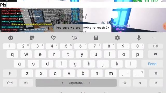 WHOEVER HATCH A BETTER PET WINS! (Adopt Me Roblox) Whatsapp group Link in desc смотреть онлайн