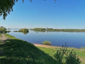 Прогноз на июнь 2022 года - время энергий