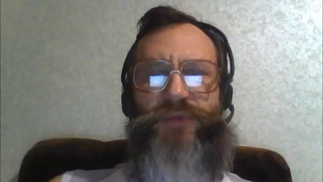 Как создать хорошую семью